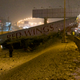 Illustration for article titled Russian Plane Crashes Into Highway After Failed Landing